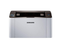 Samsung Drukarka Laserowa Samsung SL-M2020W WiFi - 1403507 - zdjęcie 1